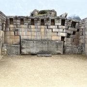 2022 PERU Machu Pichu .4